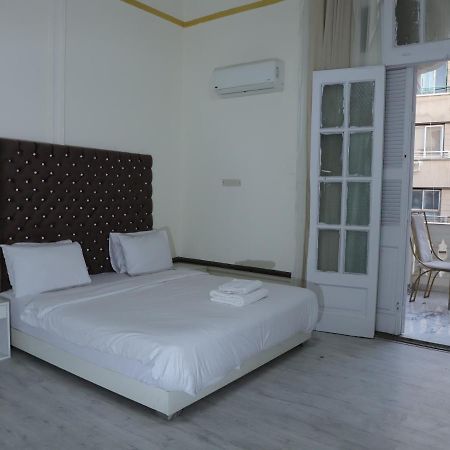Palace Court Kair Zewnętrze zdjęcie