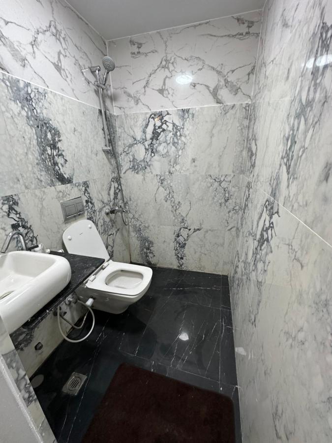 Palace Court Kair Zewnętrze zdjęcie