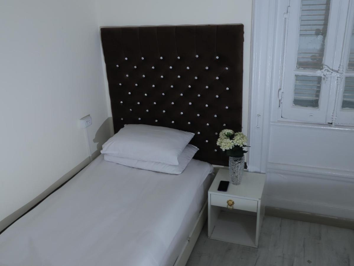 Palace Court Kair Zewnętrze zdjęcie