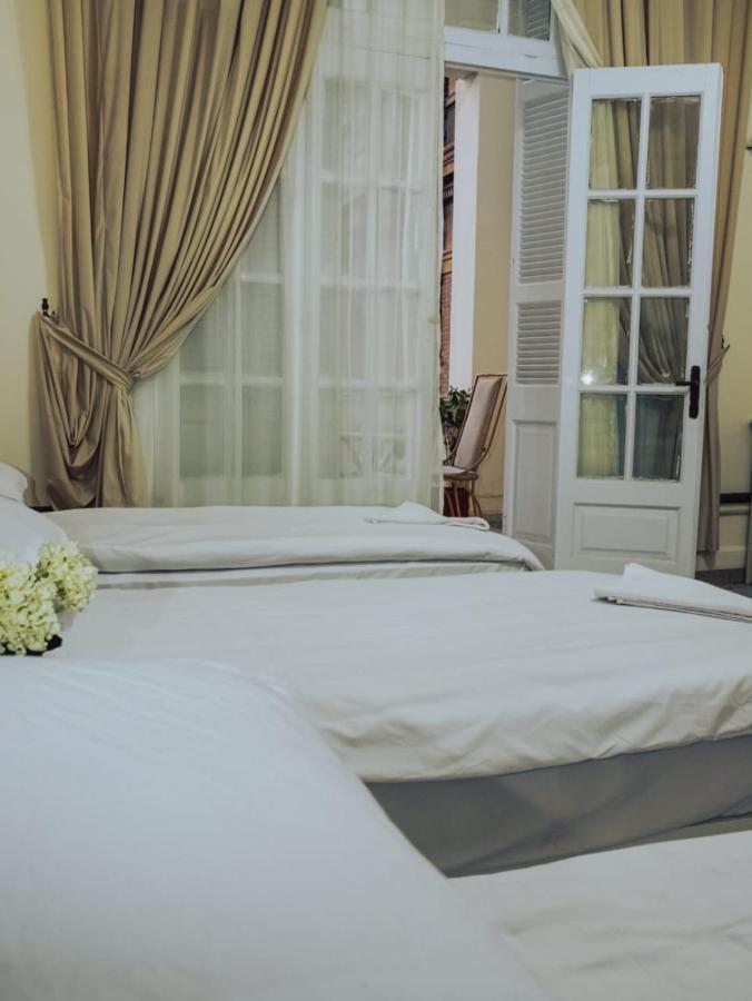 Palace Court Kair Zewnętrze zdjęcie