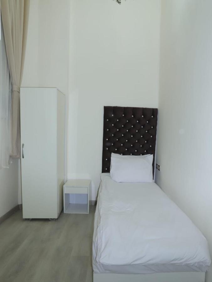 Palace Court Kair Zewnętrze zdjęcie